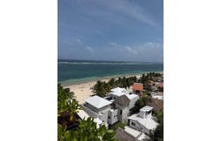 Quintana Roo, Benito Juárez, Cancún, Puerto Morelos, Puerto Morelos, Puerto Morelos, Quintana Roo 77580