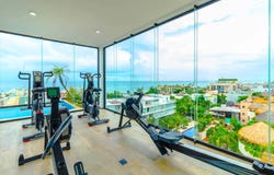 139 Av. Constituyentes, Playa del Carmen, Quintana Roo 77710