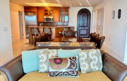 5321 Carr. Costera Sur, Las Uvas, Quintana Roo 77688