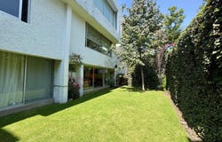 7 Magnolia, Mexico City, Ciudad de Mexico 01060