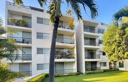 Galeana 20-302, Cuernavaca, Morelos 62440
