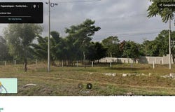 3ra Prolongación Norte 0, Barrio San Bernabé, Ocozocoautla de Espinosa, Chiapas, Ocozocoautla de Espinosa, Chiapas 29140