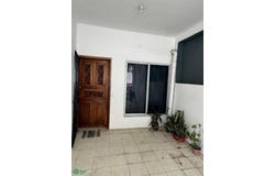 Tulipanes 114, Adolfo Ruiz Cortines, Veracruz, Veracruz de Ignacio de la Llave, Veracruz, Veracruz 91770