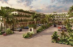 Quintana Roo, Quintana Roo