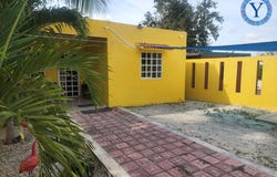 Chelem, Chelem, Yucatan