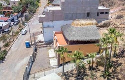 103 AVENIDA CACTUS unit: 103, San Carlos, Sonora 85506