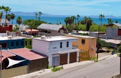 Dionisia Villarino, Loreto, Baja California Sur 23880