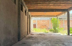 morelos 204A, San Felipe, San Felipe, Yucatán, San Felipe, Yucatan 37600