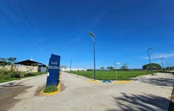Jalisco, Nayarit