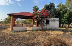 GRANJAS Y HUERTOS EN CHIAPA,, Hacienda Chiapa, Cuauhtemoc, Colima, 28530, Cuauhtemoc, Colima 28530
