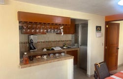 Avenida Hacienda de Cortés 91, Geo Villas la Hacienda, Temixco, Morelos, Temixco, Morelos 62585