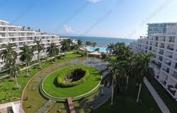 Jalisco, Nayarit