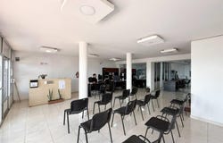 BLVD GUILLERMO VALLE 7, Tlaxcala Centro, Tlaxcala, Tlaxcala, Tlaxcala, Tlaxcala 90000