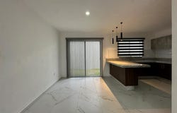 Privada Parota 0, Madeiras, Zapopan, Jalisco, Zapopan, Jalisco 45134