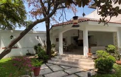 Veredalta, San Pedro Garza García, Nuevo Leon 66270