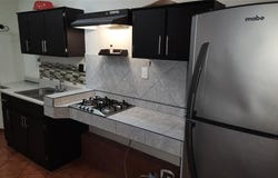 GROUND FLOOR! km 49.5, Playas de Rosarito, Baja California 22740