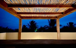 o 0, San Crisanto, Sinanché, Yucatán, Sinanche, Yucatan 97424