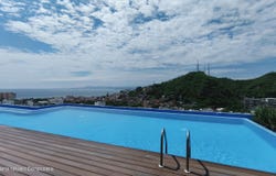 502 Manuel M. Dieguez unit: 15, Puerto Vallarta, JALISCO
