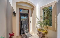 Privada Gijon, Ensenada, Baja California 22765