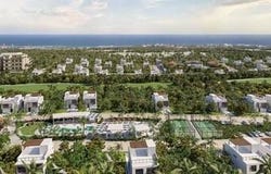 Quintana Roo, Quintana Roo