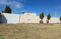 Calle Jazmín 312, Fracc Rinconada Bugambilias, Gómez Palacio, Durango, Gomez Palacio, Durango 35010