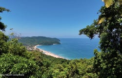 P3/3 Parcela 1279 Z-3, Riviera Nayarit, NAYARIT