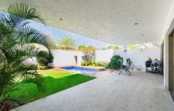 Rinconada oaxaca, Cuernavaca, Morelos 62295
