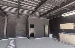 Misioneros 255, Vista del Sol 2a Sección, Aguascalientes, Aguascalientes, Aguascalientes, Aguascalientes 20293