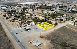 Generalísimo Morelos 1, Padre Kino, Mexicali, Baja California, Mexicali, Baja California 22925