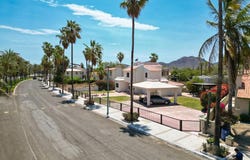 C. San Ignacio, Loreto, Baja California Sur 23880