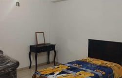Angola #1403, La Memoria, Ahome, Sinaloa, Los Mochis, Sinaloa 81254