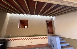 Calzada LA ARMONIA 442, Niños Héroes, Colima, Colima, Colima, Colima 28025