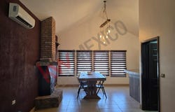 Hidalgo del Parral-Rancho de Peña 0, , Santa Isabel, Chihuahua, Santa Isabel, Chihuahua