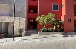 Punta del Cielo Residencial, 37766 San Miguel de Allende, Gto. 0, La Lejona, San Miguel de Allende, Guanajuato, 37766, La Follette, Guanajuato 37766