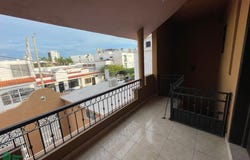 calle cisne 18, Fracc. Lomas De Mazatlán, Mazatlán, Sinaloa, Mazatlan, Sinaloa 82110