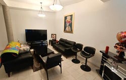 Av. Gran Plaza 24 Depto.1, Lomas Boulevares, Tlalnepantla de Baz, México, Tlalnepantla de Baz, Mexico 54020