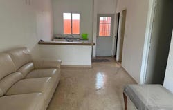Privada Castellar 122, Real Toledo Fase 4, Pachuca De Soto, Hidalgo, 42085, Pachuca de Soto, Hidalgo 42085