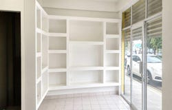 Blvd. Francisco Zarco 822 Ote. Aldama y Río Choix, Antonio Rosales, Culiacán, Sinaloa, Culiacan Rosales, Sinaloa 80230