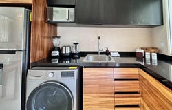 Areia 2, Aldea Zama, Tulum, Quintana Roo, 77760, Tulum, Quintana Roo 77760