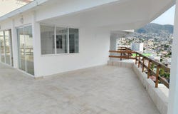 Cond. Capri, calle Hernán Cortés 28, Magallanes, Acapulco de Juárez, Guerrero, Acapulco de Juarez, Guerrero 39670