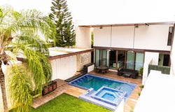 92 Cda. 22-A, Merida, Yucatan 97130