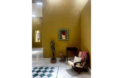 584 C. 71, Merida, Yucatan 97000