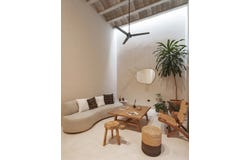 43, 5, Merida, Yucatan 97000