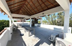 22 Cebra, Cancún, Quintana Roo 77520