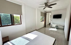 22 Cebra, Cancún, Quintana Roo 77520