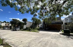 Zapote, Merida, Yucatan 97305