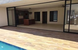 Chelem, Yucatan 97336