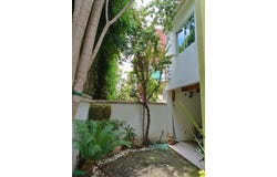 SANTA ANA, RESIDENCIAL SAN JOSÉ 35, Cholula de Rivadabia Centro, San Pedro Cholula, Puebla, San Pedro Cholula, Puebla 72760