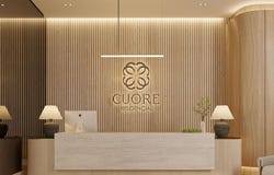 Cumbres, Alfredo V. Bonfil, Quintana Roo 77500