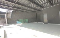 Misioneros 255, Vista del Sol 2a Sección, Aguascalientes, Aguascalientes, Aguascalientes, Aguascalientes 20293